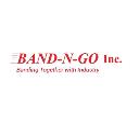 BAND-N-GO Inc logo